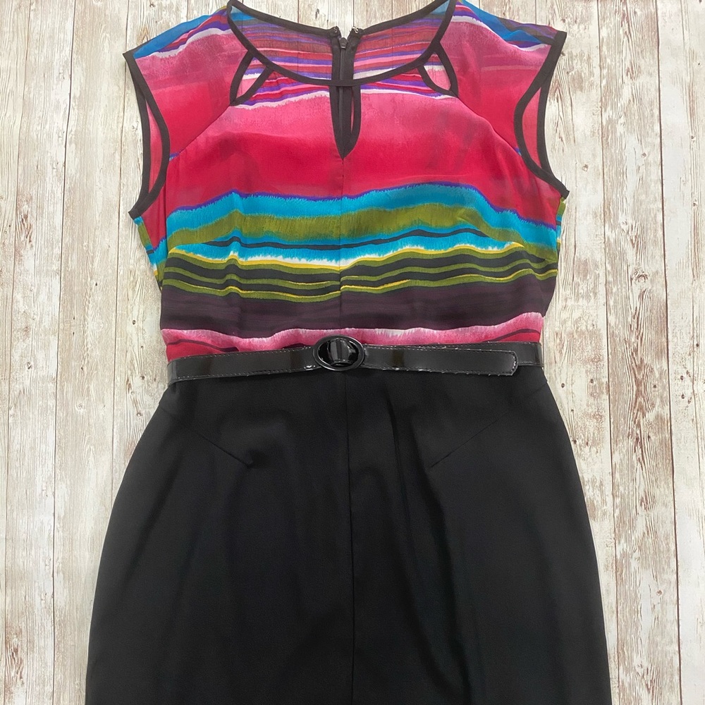 Alyx Limited short dress